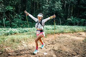 BIB: 
                            <button type="button" onclick="openModal(26096455)" class="btn btn-primary btn-sm float-right btn-popup" data-toggle="modal" data-target=".modal-high-quality">
                        <i class="fas fa-shopping-cart"></i> Add to Cart
                    </button>
                                            <button type="button" onclick="isThisMe(26096455, true)" class="btn btn-success btn-sm float-right btn-popup btn-isme hidden" data-toggle="tooltip" data-placement="bottom" title="นี่คือรูปของคุณใช่ไหม คลิกที่นี่เพื่อเอาเข้าอัลบั้ม">
                        <i class="fas fa-plus"></i> Add to album
                    </button>
                    <button type="button" onclick="isThisMe(26096455, false)" class="btn btn-warning btn-sm float-right btn-popup btn-isnotme hidden">
                        <i class="fas fa-ban"></i> Remove from album
                    </button>